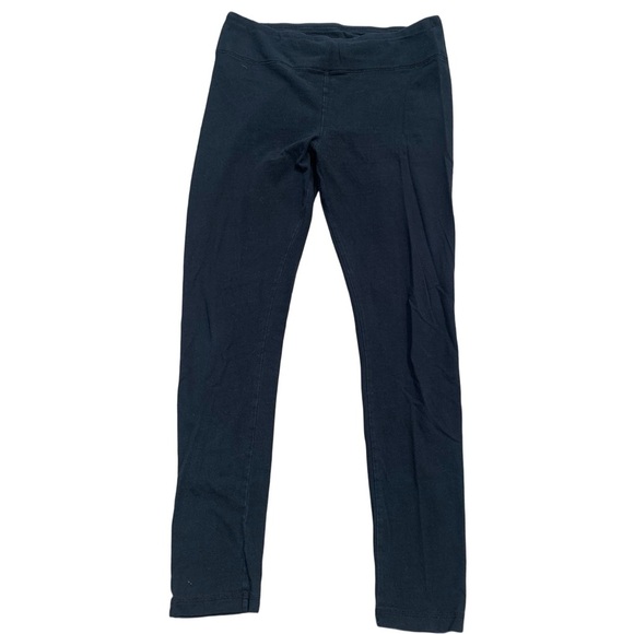 ORIGINA Black Leggings - XL/TG - Picture 1 of 6